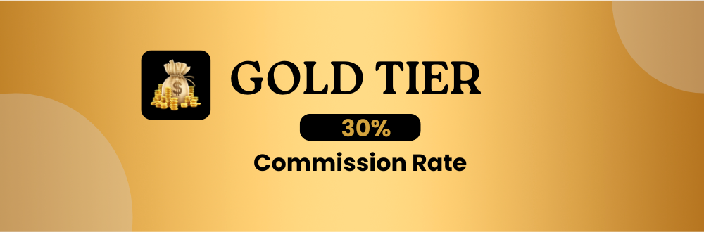 click-pledge