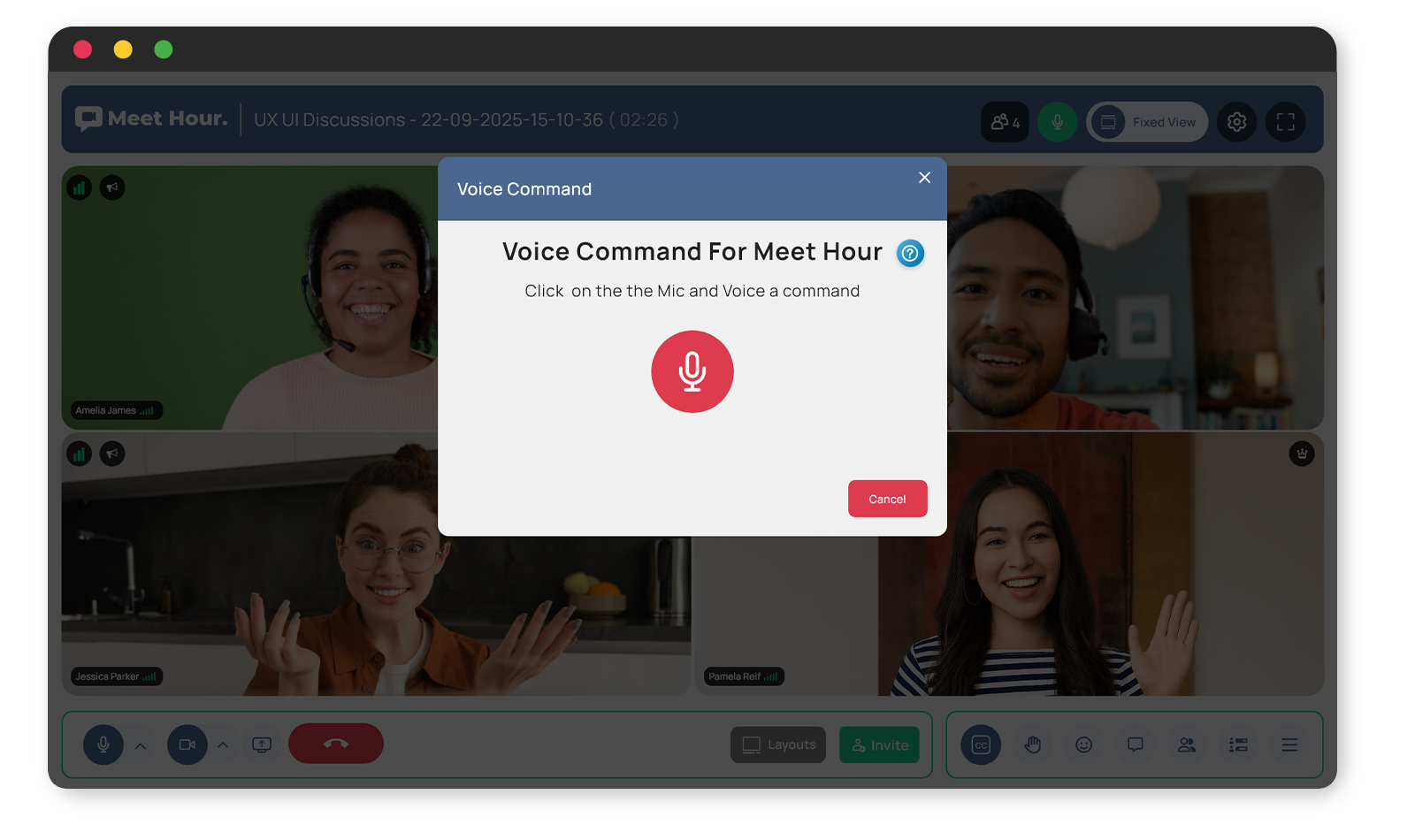 voice-command-thumb