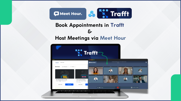 Trafft
